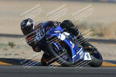 media/Feb-04-2023-SoCal Trackdays (Sat) [[8a776bf2c3]]/Turn 4 (Tree of Life 2pm)/